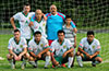 FC Tuxpan<br />rear-Casey,Ivan,Antonio,? <br />front-Ryan,Orlando, Alberto, Rigo
