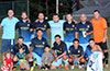 Hampton FC Spring 2014 Champs<br />rear(l-r) Duvan, Jose, Gerber,Alvaro,Danny,Wilber,Olger<br />front(l-r) Leo, Jonathan,Gehider,Irineo,Oscar