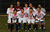 FC Palora team photo