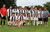 Sag Harbor United team photo