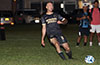 Danny Salazar of Maidstone Market