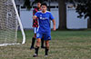 Eddie Lopez of Tortorella Pools