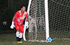 Alex Mesa of Maidstone Market