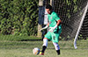 Alex Meza of Maidstone Market