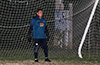 Zhagui Aldo of Suchos United
