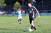 Andres Agula of Maidstone Market