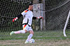 Jorge Lopez of FC Tuxpan
