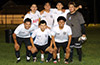 Suchos United  - Spring 2026