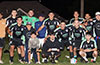 Maidstone Market -  Spring 2026 leauge Champions