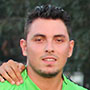 Alex Mesa8950