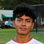 Eric Armijos